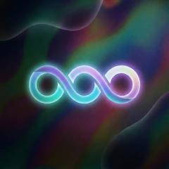 Mooody Logo